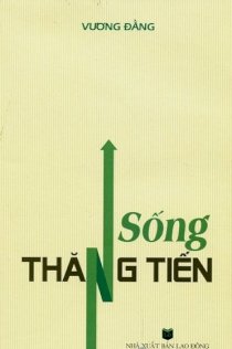 Sống thăng tiến