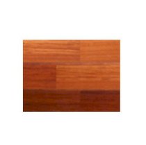 Sàn gỗ căm xe FJ 02 (15x90x1200 mm)