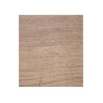 Sàn gỗ Quick-Step QS-1161