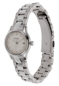 Fossil women's ES3165