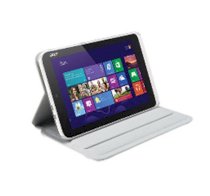 Bao Da Acer Iconia W3-810 Tablet White