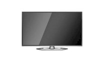 TCL L55E5500 (55-inch, Full HD 3D, LED TV)