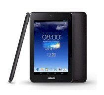 Asus Memo Pad HD 7 (HD7) (ARM Cortex A7 1.2GHz, 1GB RAM, 8GB Flash Driver, 7 inch, Android OS v4.2)