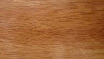 Sàn gỗ Hormann HD1166