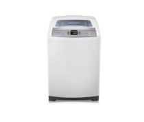 Máy giặt Samsung WA10W9PEC/XSV