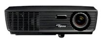 Máy chiếu Optoma DS211 (DPL, 2500 Lumens, 3500:1, SVGA(800 x 600))