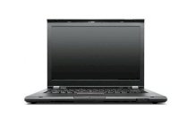 Lenovo Thinkpad T430 (2342-38U) (Intel Core i5-3320M 2.6GHz, 4GB RAM, 500GB HDD, VGA Intel HD Graphics 4000, 14 inch, Windows 7 Professional 64 bit)