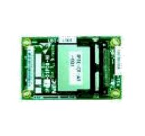 Card DISA NEC IP1E-DSPDB-A1