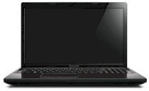 Lenovo IdeaPad G480 (5936-6864) (Intel Core i3-3120M 2.5GHz, 2GB RAM, 500GB HDD, VGA Intel HD Graphics 4000, 14 inch, PC DOS)