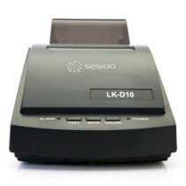 SEWOO POS Printer LK-D10