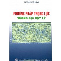 Phương pháp trọng lực trong vật lý