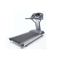 Máy tập chạy bộ điện Treadmill T790