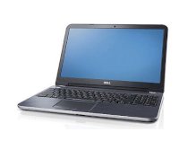 Dell Inspiron N5437A (P37G003-TI54500) (Intel Core i5-4200U 1.6GHz, 4GB RAM, 500GB HDD, VGA Intel HD Graphics 4400, 14 inch, PC DOS)