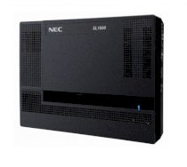 NEC SL1000-20-112