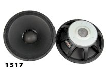 Loa Bass 1517 – 4T F220 Col 100