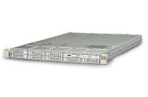 Server Fujitsu SPARC Servers M10-1 (Sparc64 X 2.8GHz, RAM 512GB, HDD 600GB, Power 763W)