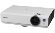 Máy chiếu Sony VPL-DX146 (LCD, 3200 Lumens, 2500:1, XGA(1024 x 768))