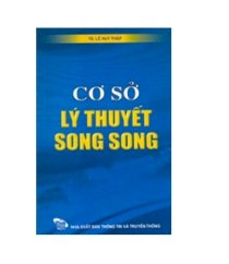 Cơ sở lý thuyết song song 