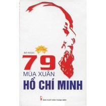 79 Mùa xuân Hồ Chí Minh