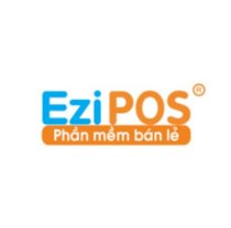 Phần mềm bán lẻ Ezipos