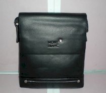 Túi đeo iPad Mont Blanc lịch lãm txmpad46 