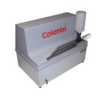 Hệ sấy phim X-quang tự động Colenta INDX-37