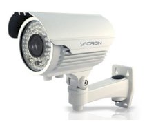 Vacron VCN-9762V