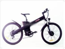 Xe đạp điện ECOGO MAX 3