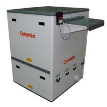 Hệ xử lý phim X-quang tự động Colenta INDX 43/3MW