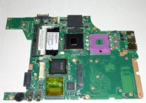 Mainboard Toshiba Satellite L200 M200, VGA share