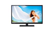 Panasonic THL32XM6V (32-inch, HD, LED TV)