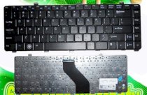 Keyboard Dell vostro v130