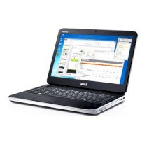 Dell Vostro 2421 (W522104) (Intel Core i5-3337U 1.8GHz, 4GB RAM, 500GB HDD, VGA Intel HD Graphics 4000, 14 inch, Windows 8 64 bit)