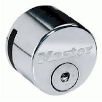 khóa xe đạp Master Lock số 1 vòng ( dài 55cm )