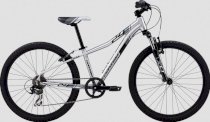 Cannondale BOY'S 24" TRAIL 7 SPEED