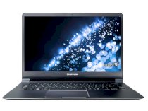 Samsung Series 9 (NP900X3E-A02US) (Intel Core i7-3537U 2.0GHz, 4GB RAM, 128GB SSD, VGA Intel HD Graphics 4000, 13.3 inch, Windows 8 64 bit) Ultrabook 