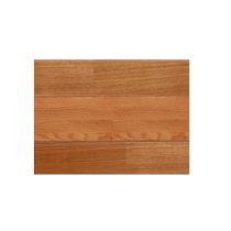 Sàn gỗ sồi đỏ FJ (15x150x1800 mm)