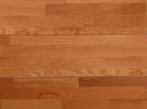 Sàn gỗ sồi FJL (15x90x1200 mm)
