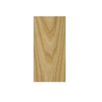 Sàn gỗ sồi FJ (15x90x1800 mm)