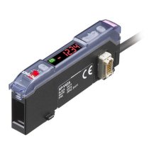 Sensor Keyence AP-V42AW