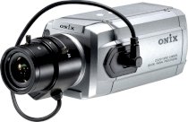 Onix ONS-620PDUAL/ TDN/UTP/OSD