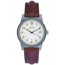 Swiss Wenger 7292xz Women's