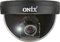 Onix ONDV-713PD 