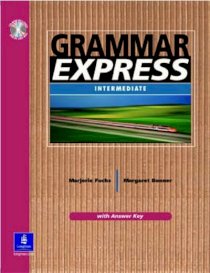 Grammar express