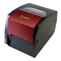 SEWOO RFID Tag Printer LK-B21R