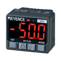 Sensor Keyence AP-C31KP