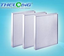 Tấm lọc khí TL-KDAF1