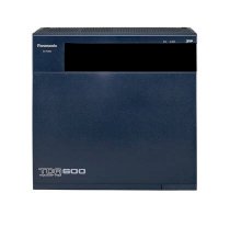 Panasonic KX-TDA600-32-344