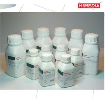 Xylose-Lysine Deoxycholate Agar (XLD Agar)
