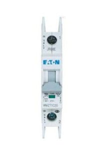 Cầu dao tự động  MCB Eaton WMZD1C16